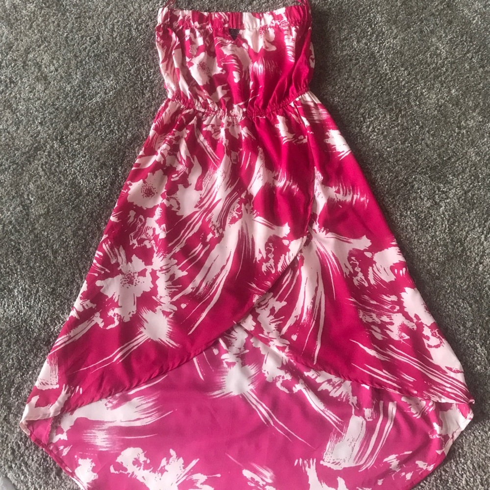 New cute sundress